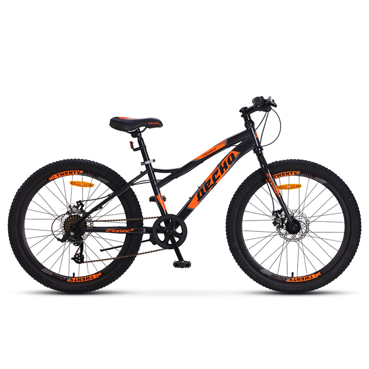 Десна 24. Велосипед 24md-633. Велосипед Десна 24. Подростковый горный (MTB) велосипед Десна Спутник 1.0 MD 20+ (2019). Велосипед стелс 24 оранжевый.
