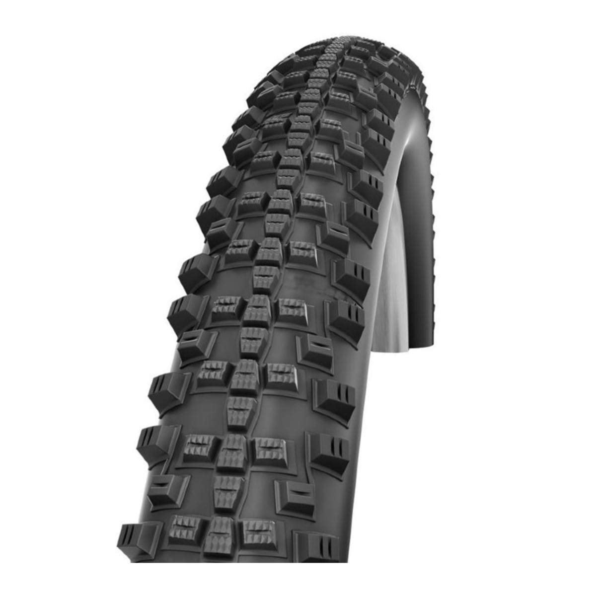 Сем смарт. Покрышка. 27.5X2.25 (57-584) 05-11159349 Smart Sam Perf b/BRZ-sk hs476 Addix 67e Schwalbe. Schwalbe Smart Sam Performance коричневые.