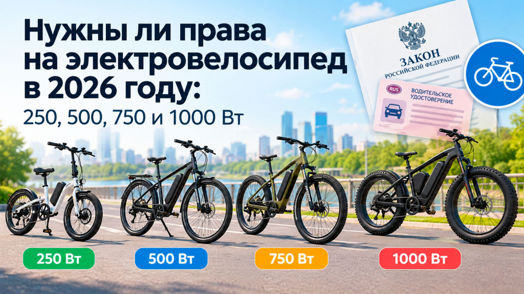 Права на электровелосипед в 2026 году.jpg