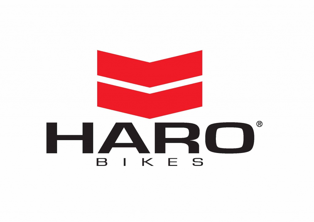 Haro Bikes logo.jpg