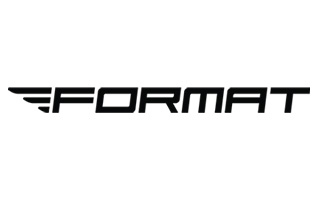 format_logo.jpg