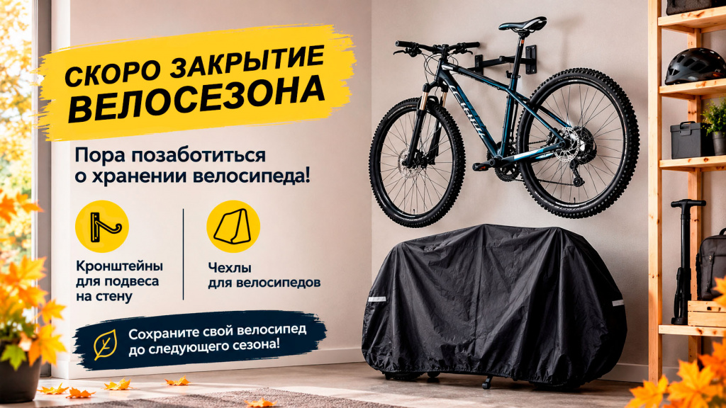 Велосезон завершён_ хранение велосипеда (1) (1).jpg