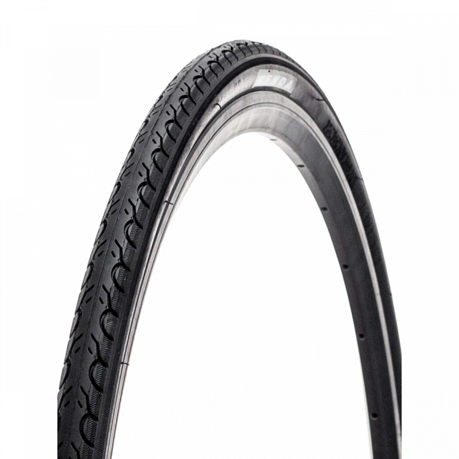 Велопокрышка 28" КENDA 700х28С K193 (5-527923)