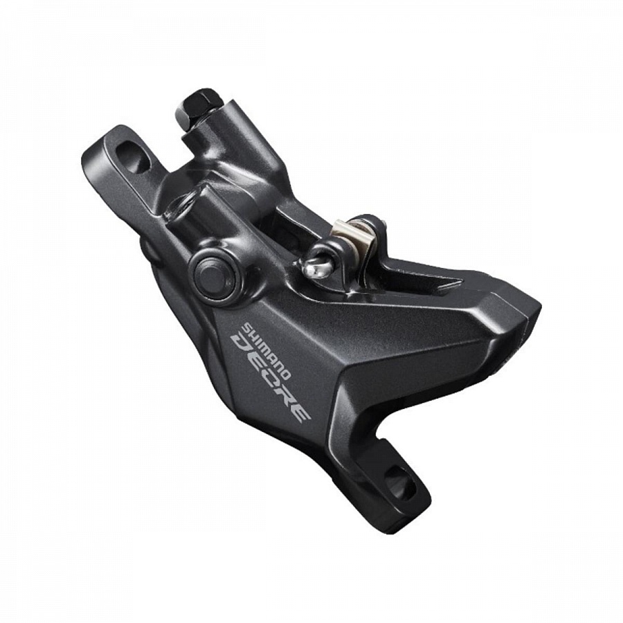 Калипер Shimano M6100 гидравл. EBRM6100MPRX