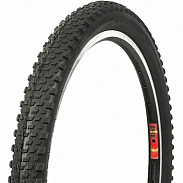 Велопокрышка 24" КENDA 24х2.20 K-1227 22 TPI/620251