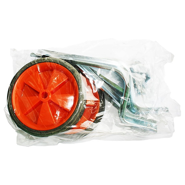 Дополнительные колеса 20" NV-1703 orange (YS 7933)
