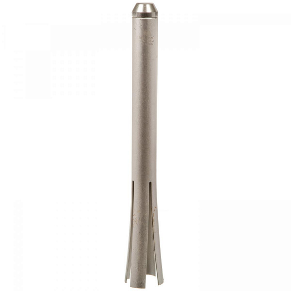 Инструмент Bike Hand для рул. колонки YC1858M 28,6mm Х95718