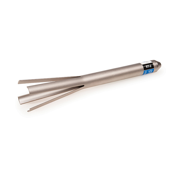 Съемник чашек рулевой ParkTool, для 1-1/4",1-1/2"/PTLRT-2