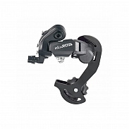 Переключатель задний Microshift RD-M21S 6/7 ск X103271