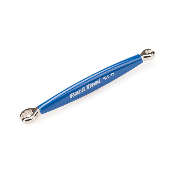 Ниппельный ключ ParkTool, для колес Mavic, SW-13 PTLSW-13               