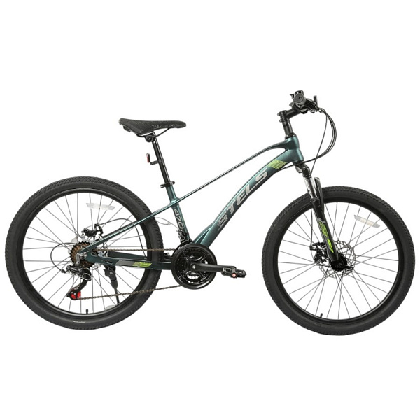 Велосипед Stels Turbo 24" 470 MD Z010 (EP-00005887)