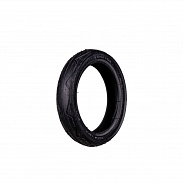Велопокрышка 255x50 HOTA  A1038 (09-500185)