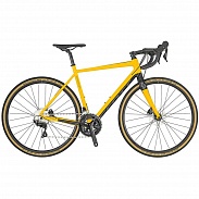 Велосипед Scott 19" Speedster Gravel 20