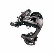 Переключатель задний Microshift RD-M36S 8/9 ск X103275