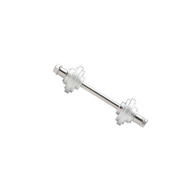 Инструмент для запр-ки каретки BikeHand УС-25BB-30 Х95712