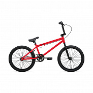 Велосипед 20" Forward Zigzag 20 GO BMX 2022 г