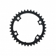 Звезда передн. Shimano Ultegra для FC-R8000, 39T MW  Y1W839000