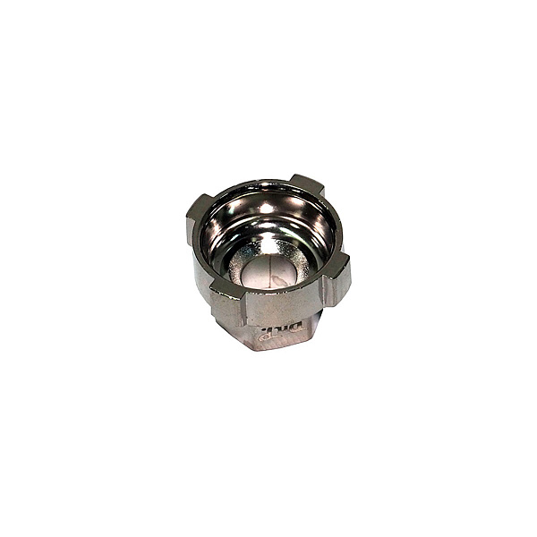 Съемник трещотки DNP Z-TSFWT4HN,4шлиц.для single speed 16-22T