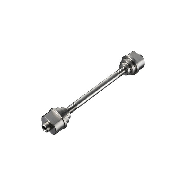 Инструмент Shimano TL-HB16, для правки колес с полой осью 8/15/20 мм Y20W98020