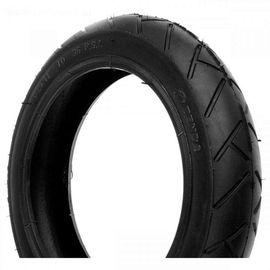Покрышка 8" BL-205 8x1,5 Х98413
