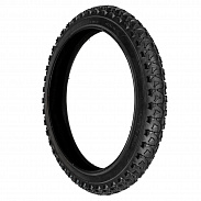 Велопокрышка 16" ACID 16х1.95-2.125 D-1108