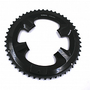 Звезда передн. Shimano, для FC-RS510, 50T-MS Y1WF98010