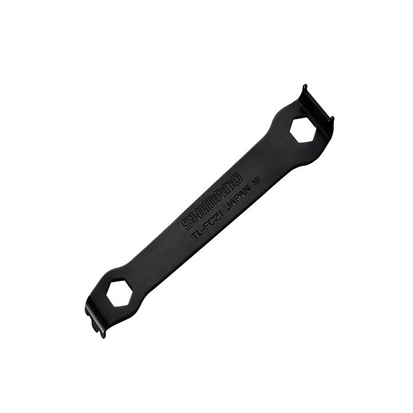 Ключ для бонок Shimano TL-FC21 Y13009700