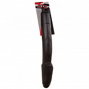 Комплект крыльев 27,5"-29" STG YS910F/R Х94992