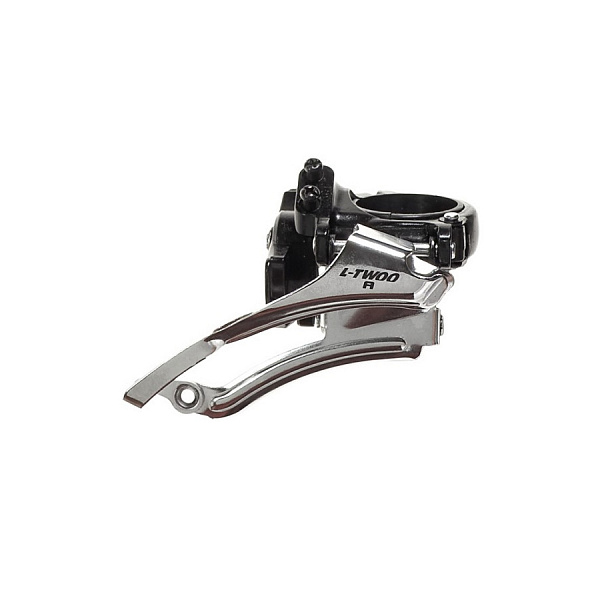 Переключатель передний LTWOO FD-V5009L, A5, 3x9 ск., 1FD303000256