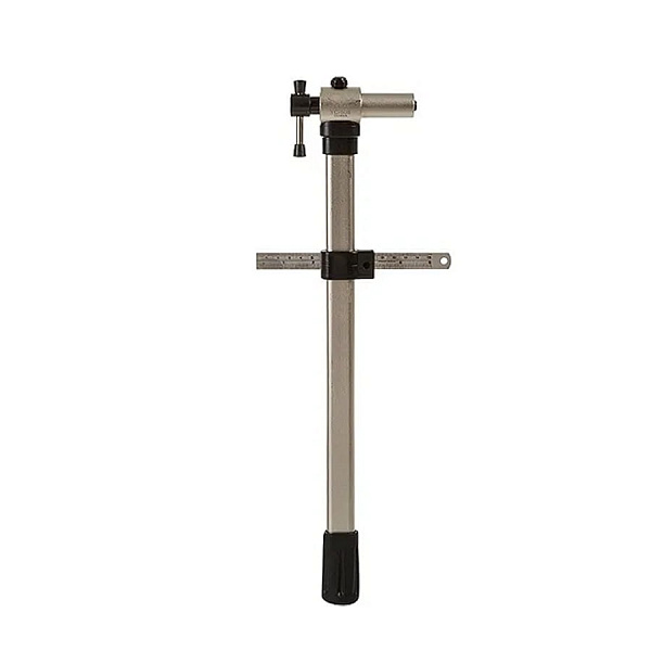 Инструмент для правки петуха Bike Hand YC508 Х96411