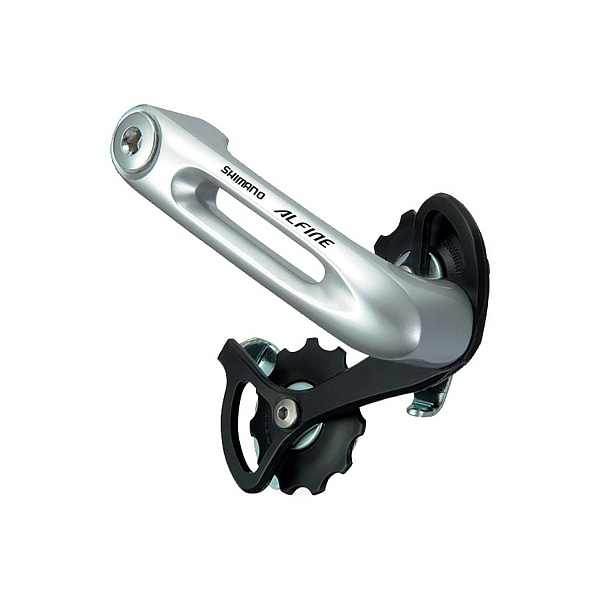 Натяжитель цепи Shimano Alfine CT-S500/ICTS500