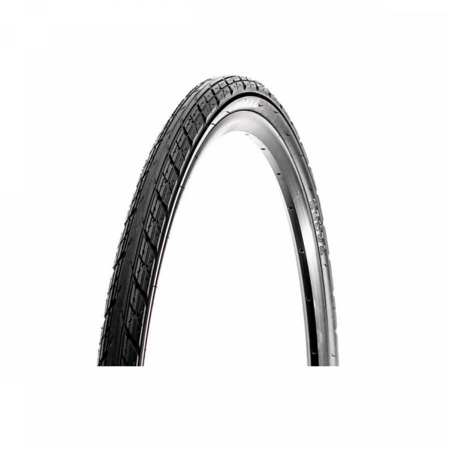 Велопокрышка 28" КENDA 700*38С K-198/620185