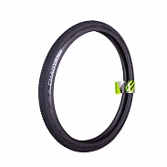 Велопокрышка 29" Chao Yang 29x2.10 30TPI Н-5129/620080