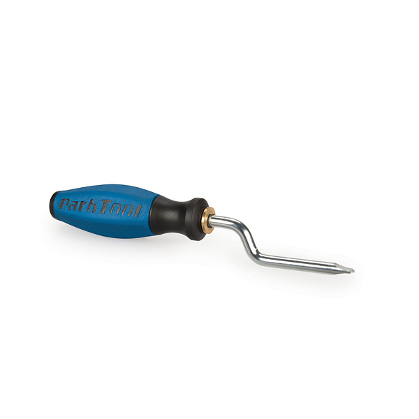 Отвертка для ниппелей ParkTool/PTLND-1