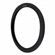 Велопокрышка 27,5" ACID 27,5x2,125 D-1102