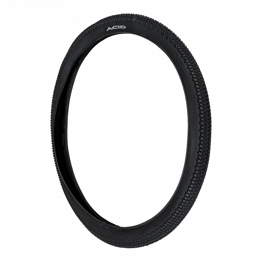 Велопокрышка 27,5" ACID 27,5x2,125 D-1102