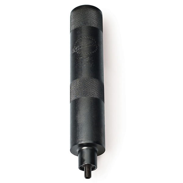 Установщик якоря ParkTool, для 1" и 1-1/8"/PTLTNS-1