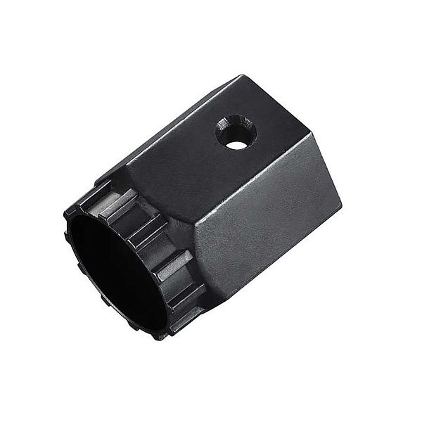Инструмент Shimano TL-LR10, съемник стопорного кольца, для кассет и роторов C.Lock Y12009220
