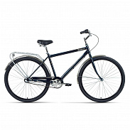 Велосипед 28" Forward Dortmund 28 3.0 21-22 г
