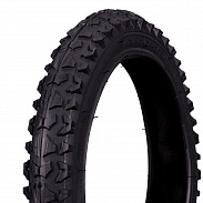 Велопокрышка 14" ACID 14х1.95 D-1109