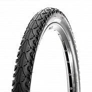Велопокрышка 26" КENDA K-SHIELD 26x1,95 K935(5-525855)