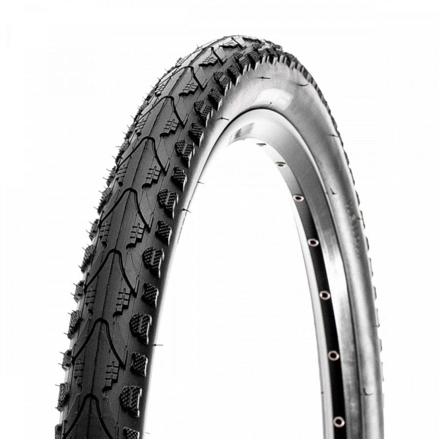 Велопокрышка 26" КENDA K-SHIELD 26x1,95 K935(5-525855)