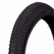 Велопокрышка 16" ACID 16х2.125 HY-132