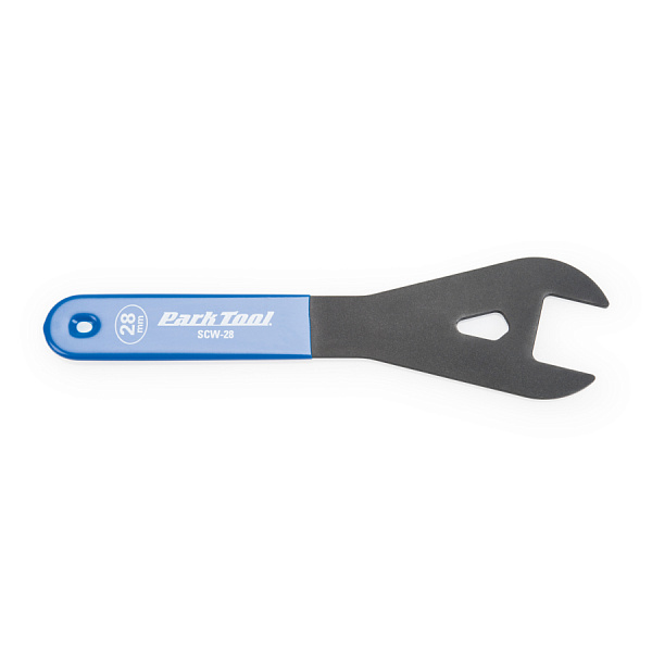 Конусный ключ ParkTool 28 мм /PTLSCW-28