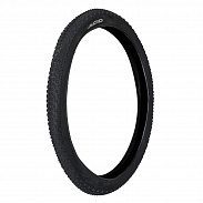 Велопокрышка 24" ACID 24x2,125 D-001