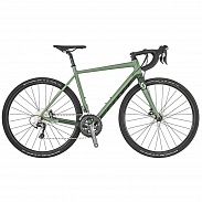 Велосипед Scott 19" Speedster Gravel 30