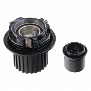 Барабан Shimano для FH-MT410/Y3HV98040          
