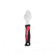Ключ для ротора STG YC-165 Х83402