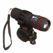 Фонарь передний STG FL1501 3*ААА Х95153