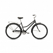 Велосипед 28" Forward Talica 28 1.0 2022 г